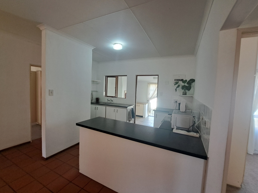 3 Bedroom Property for Sale in Saldanha Western Cape
